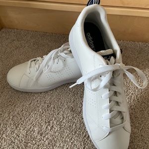 New Adidas Neo Comfort Originals | Men’sSz 11.5